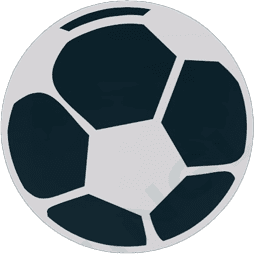 Soccer Ball