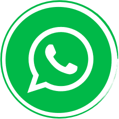 Chat with us on WhatsApp
